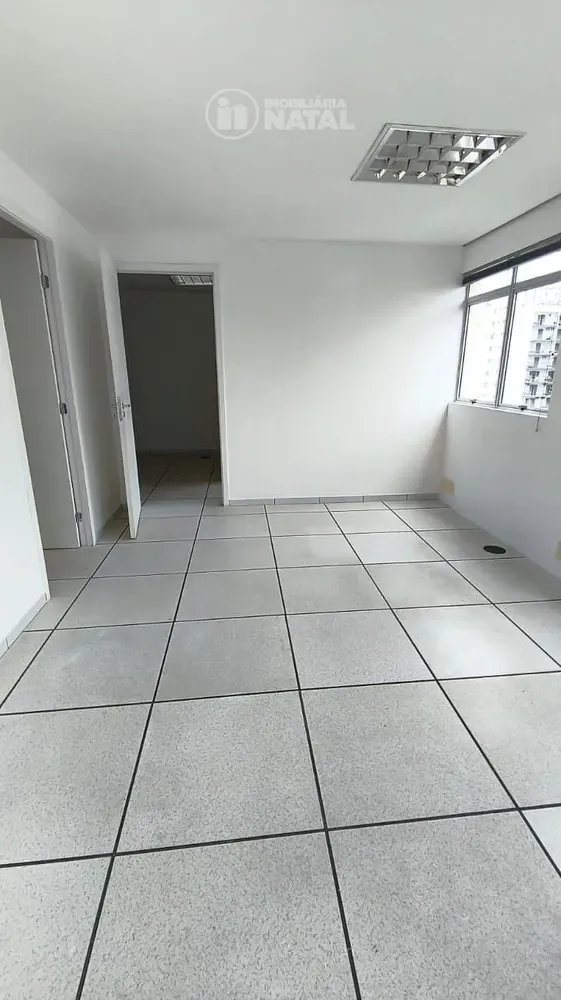 Sala-Conjunto, 90 m² - Foto 6