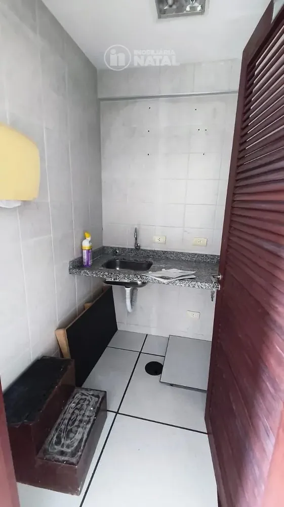 Sala-Conjunto, 90 m² - Foto 8