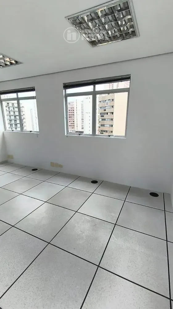 Sala-Conjunto, 90 m² - Foto 5