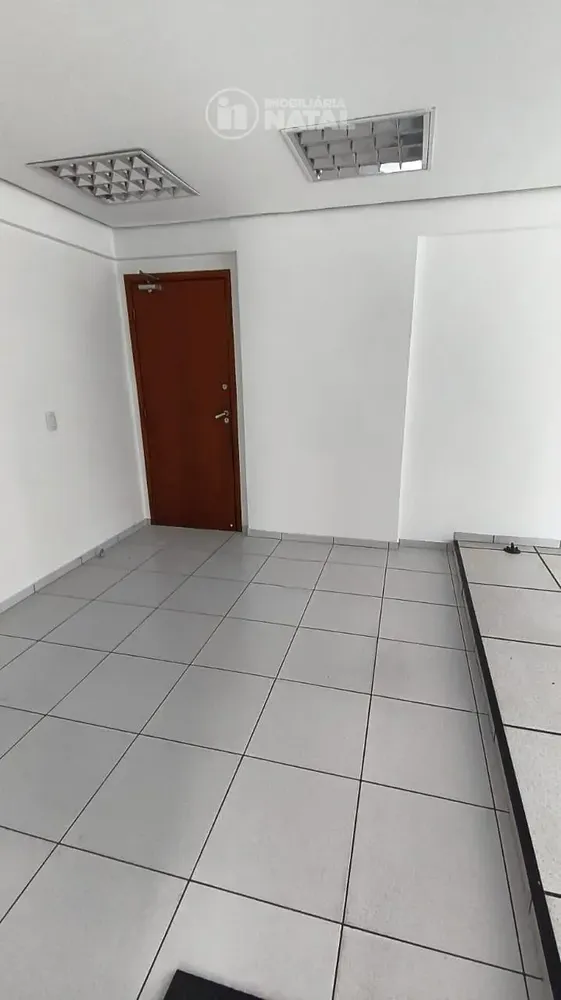 Sala-Conjunto, 90 m² - Foto 2