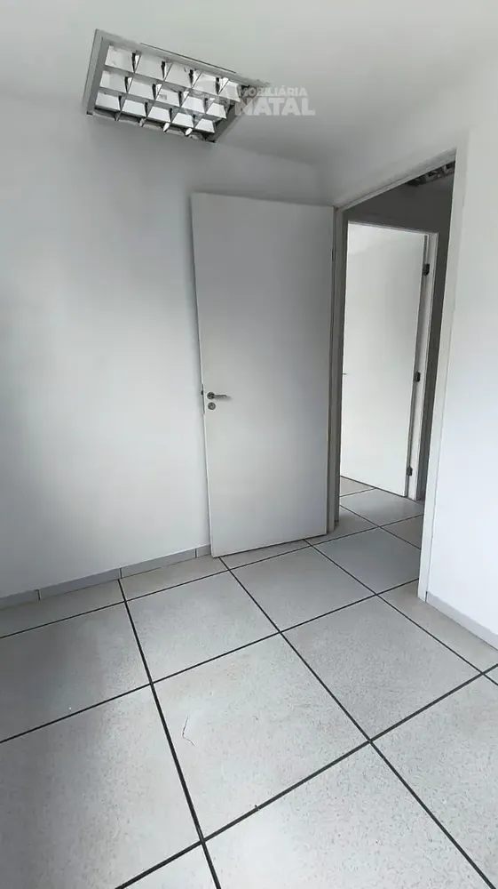 Sala-Conjunto, 90 m² - Foto 7