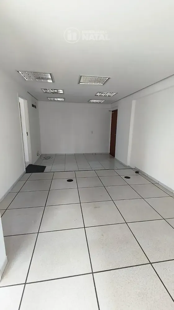 Sala-Conjunto, 90 m² - Foto 3