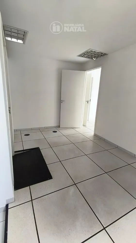 Sala-Conjunto, 90 m² - Foto 4