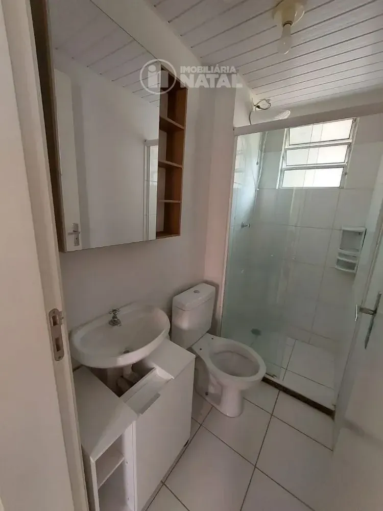 Apartamento, 2 quartos, 10 m² - Foto 7