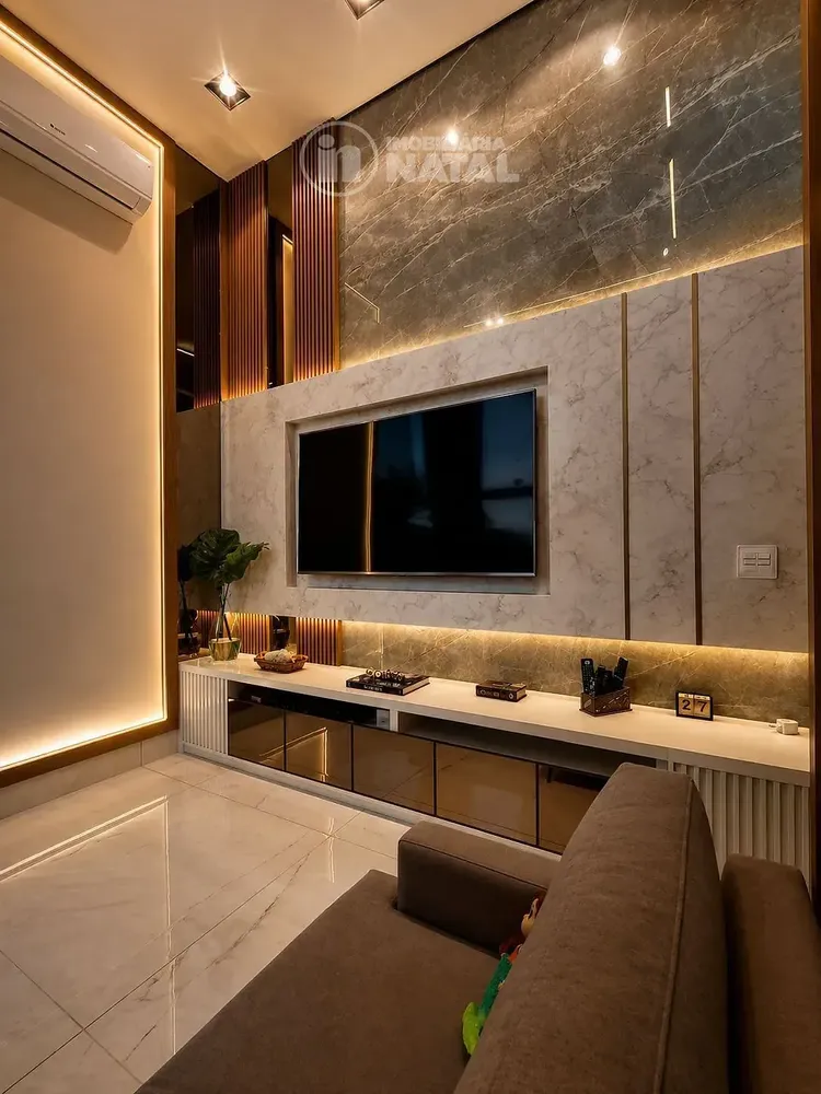Casa, 4 quartos, 243 m² - Foto 7