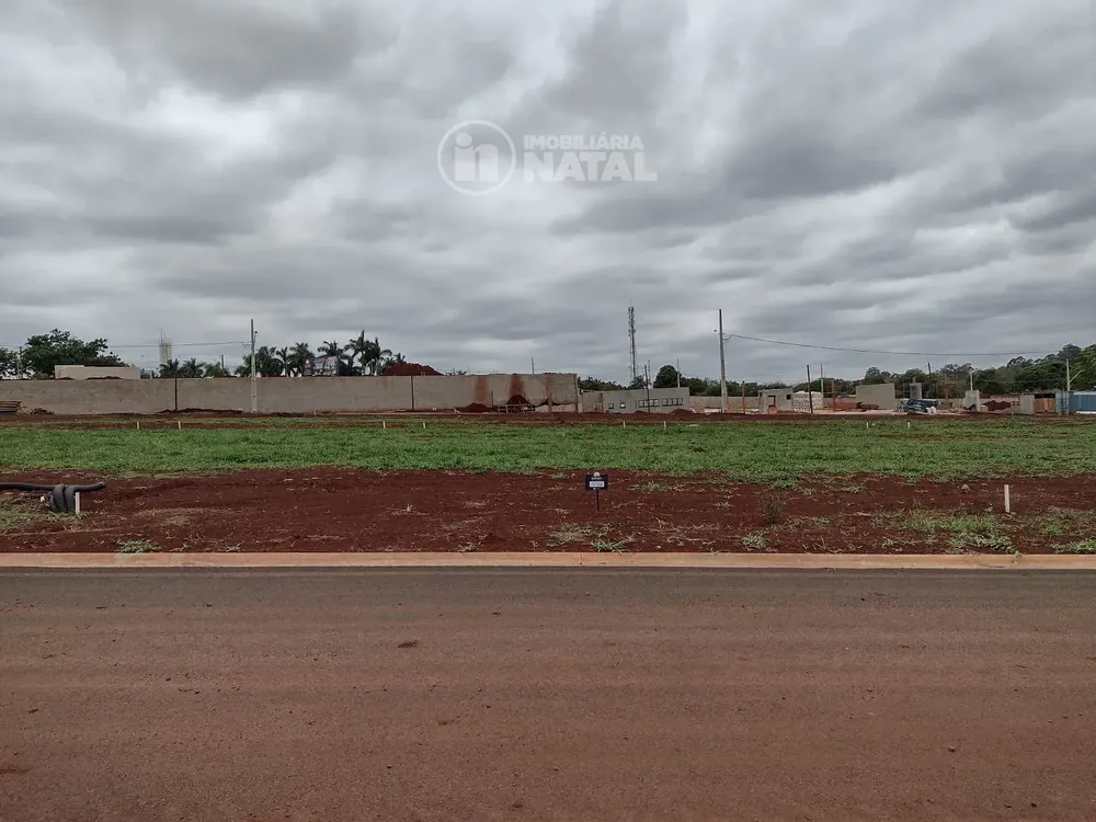 Terreno, 360 m² - Foto 2