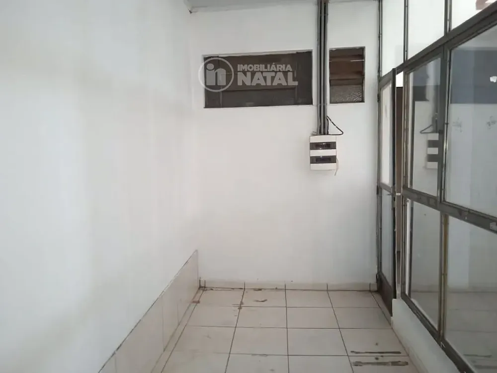 Depósito-Galpão, 200 m² - Foto 10