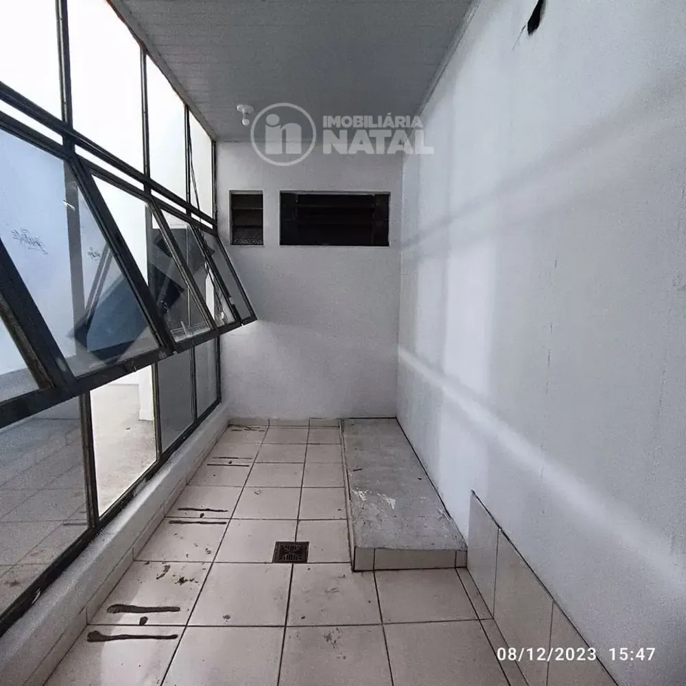 Depósito-Galpão, 200 m² - Foto 9