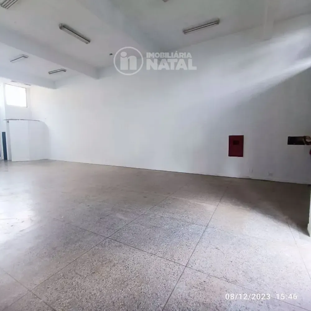 Depósito-Galpão, 200 m² - Foto 5