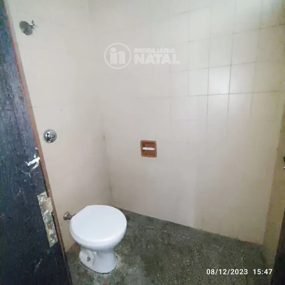 Depósito-Galpão, 200 m² - Foto 12