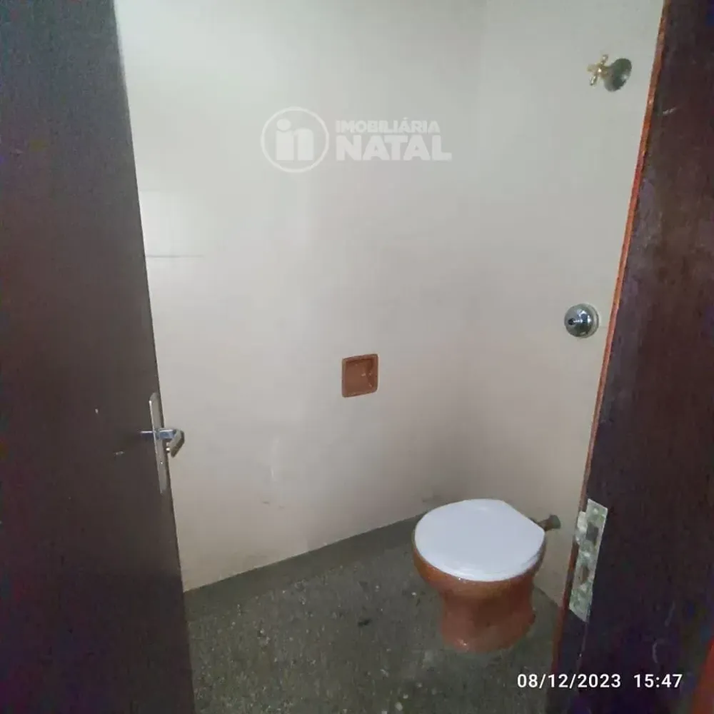 Depósito-Galpão, 200 m² - Foto 8