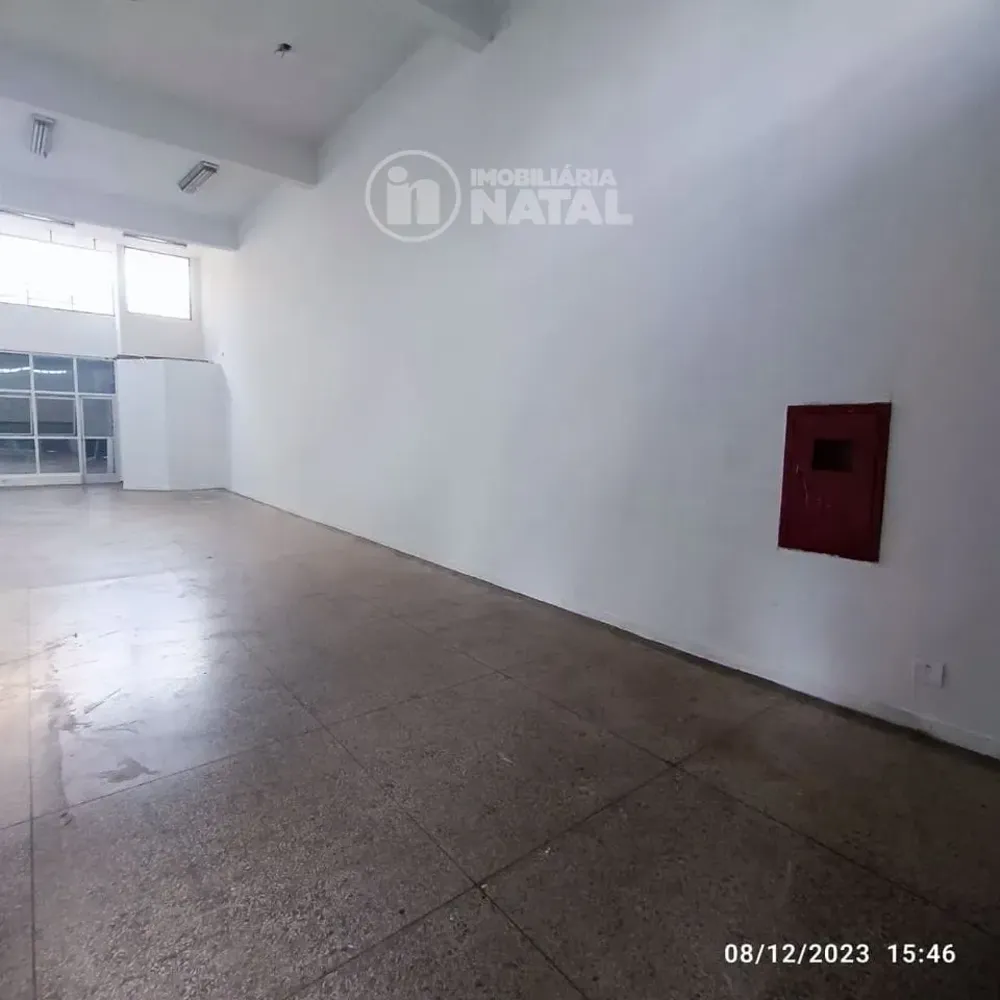 Depósito-Galpão, 200 m² - Foto 3