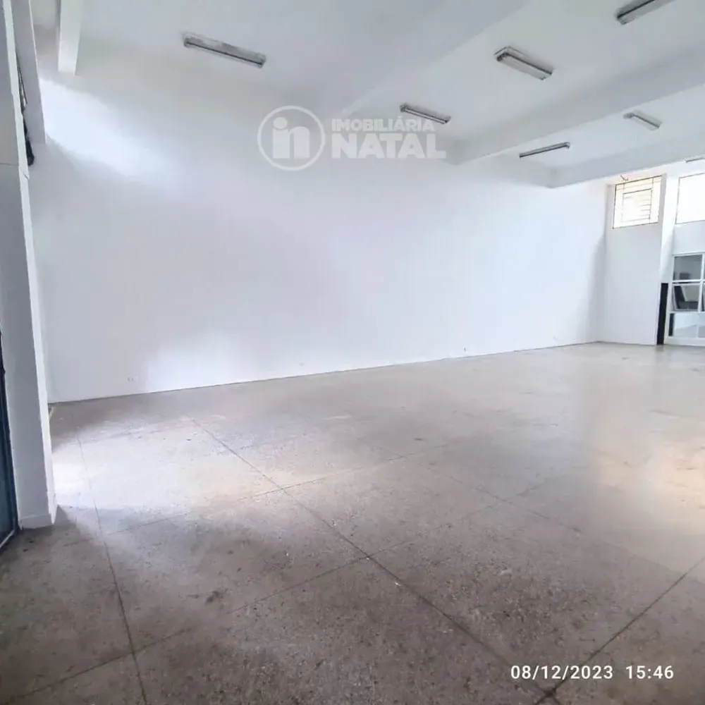 Depósito-Galpão, 200 m² - Foto 4