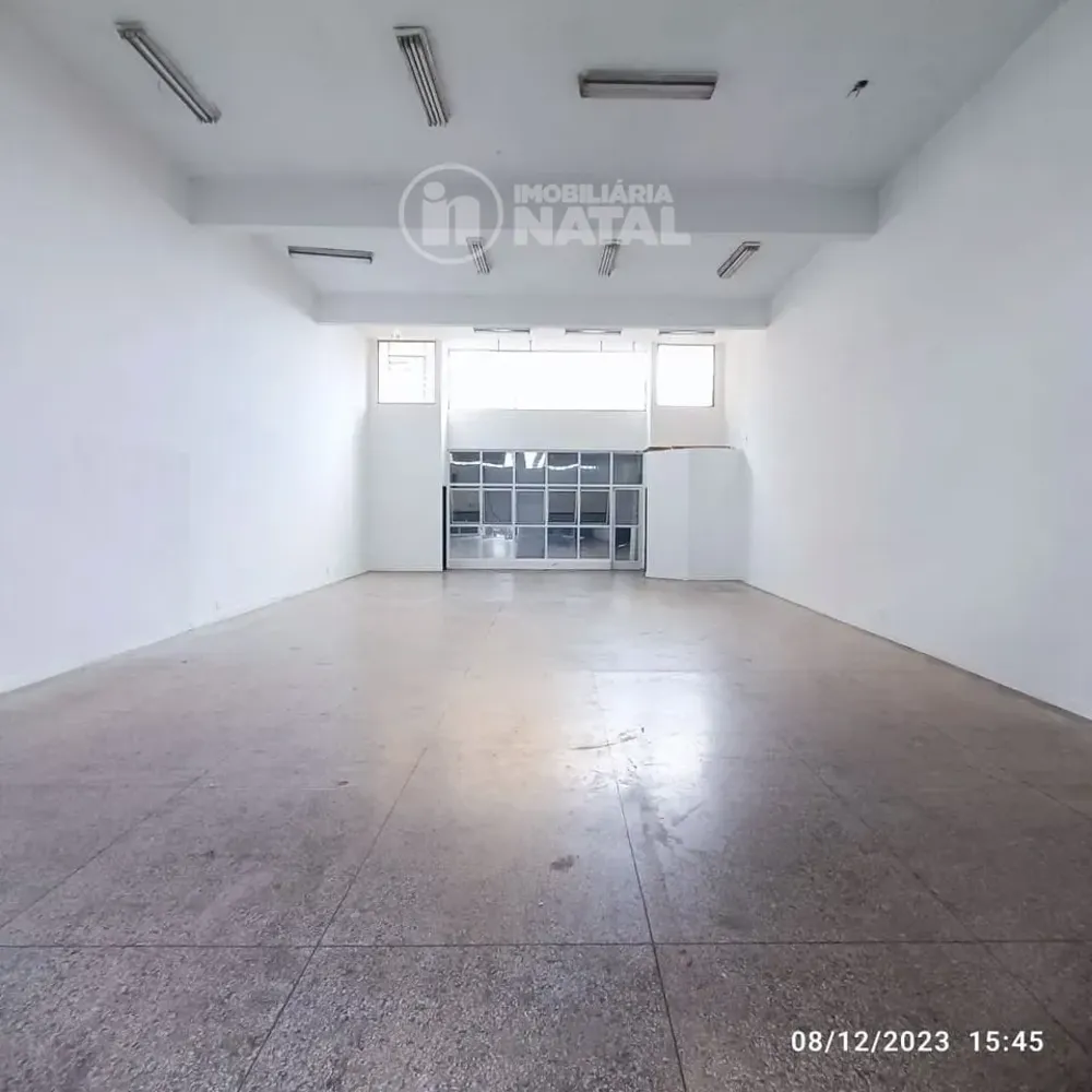 Depósito-Galpão, 200 m² - Foto 2