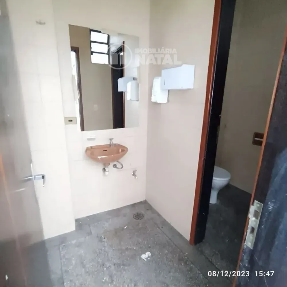 Depósito-Galpão, 200 m² - Foto 11