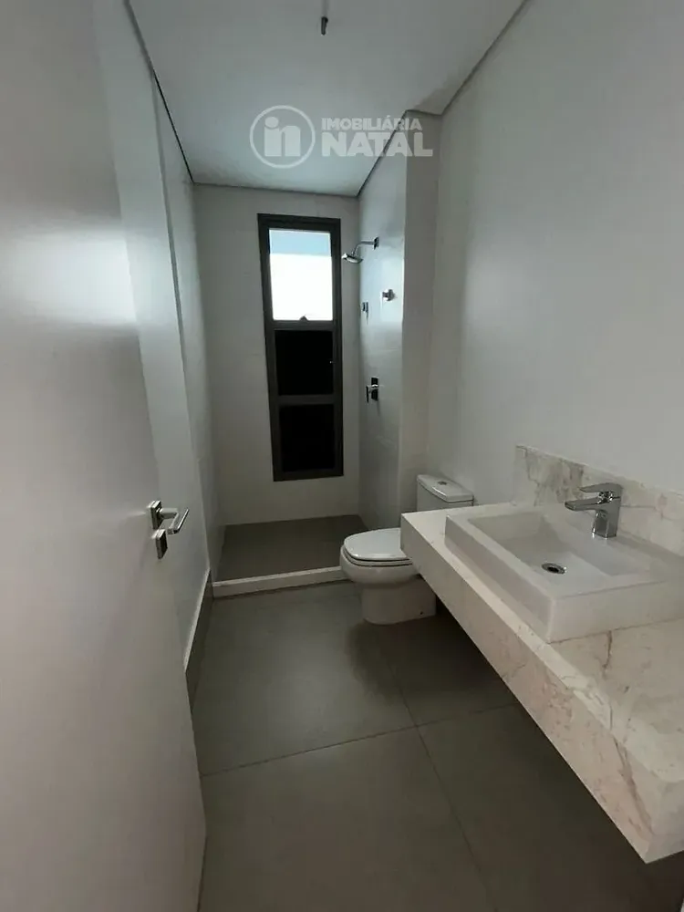Apartamento, 3 quartos, 323 m² - Foto 7