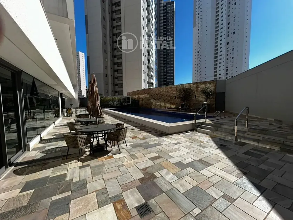 Apartamento, 3 quartos, 323 m² - Foto 3
