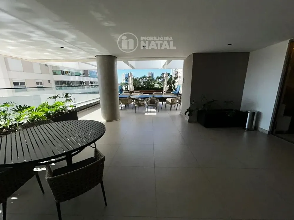 Apartamento, 3 quartos, 323 m² - Foto 7