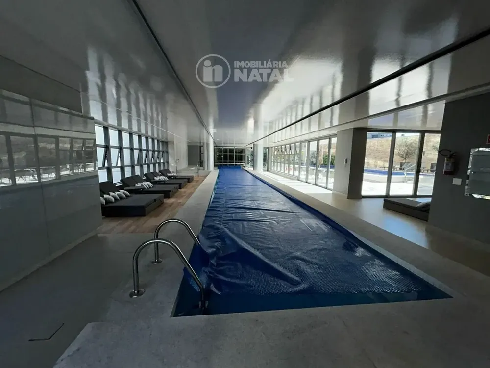 Apartamento, 3 quartos, 323 m² - Foto 11