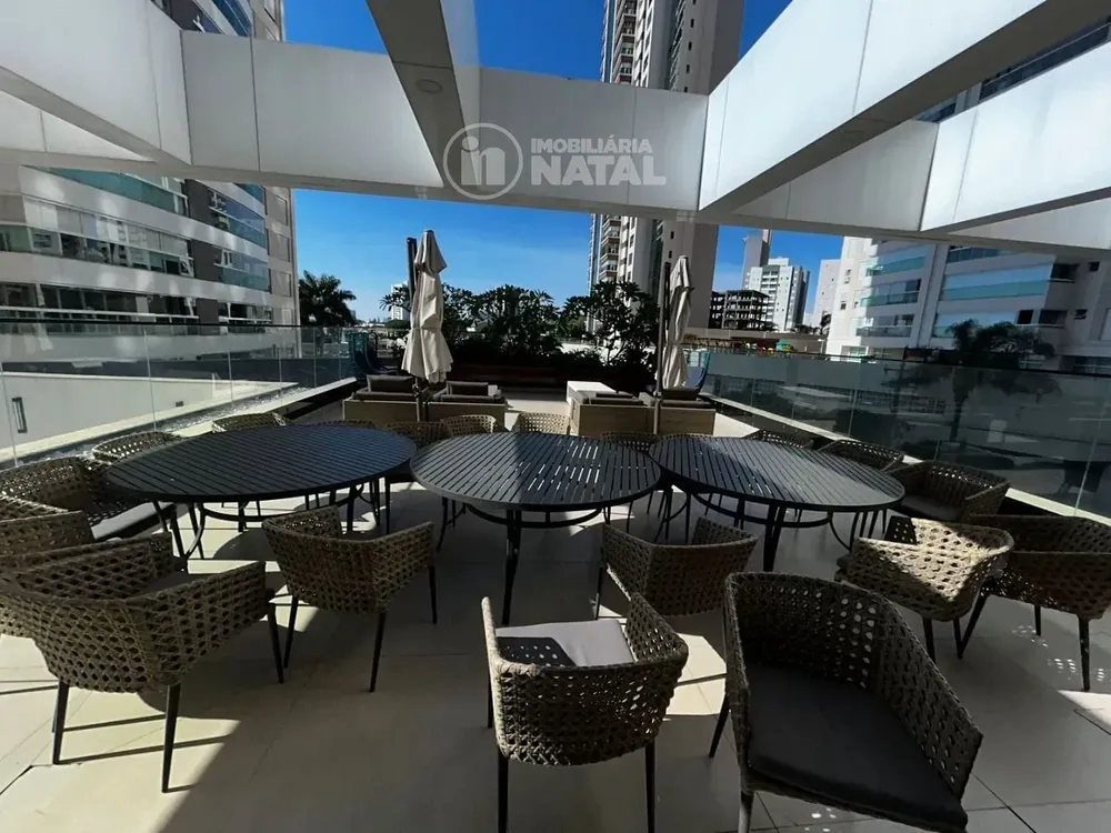 Apartamento, 3 quartos, 323 m² - Foto 1