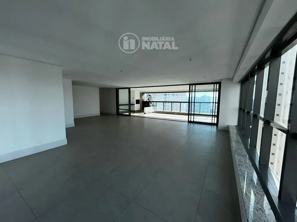 Apartamento, 3 quartos, 323 m² - Foto 2