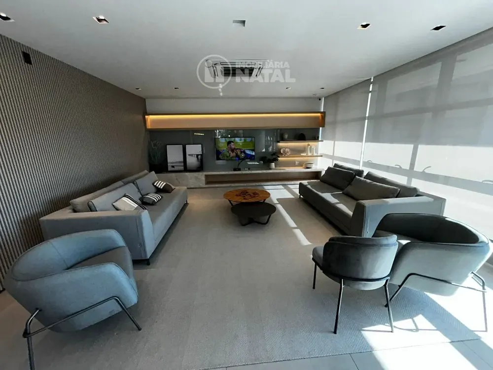 Apartamento, 3 quartos, 323 m² - Foto 8