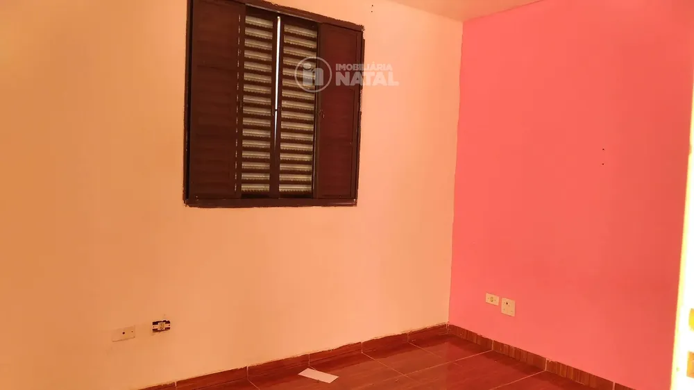 Apartamento, 2 quartos, 43 m² - Foto 9