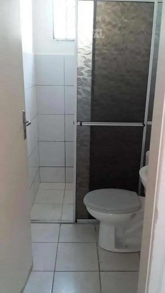 Apartamento, 2 quartos, 43 m² - Foto 5