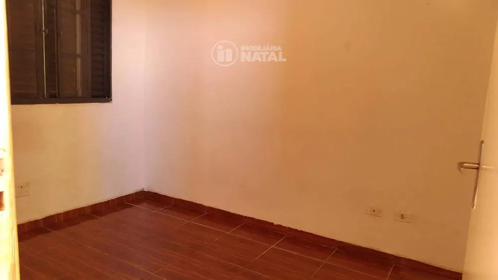 Apartamento, 2 quartos, 43 m² - Foto 8