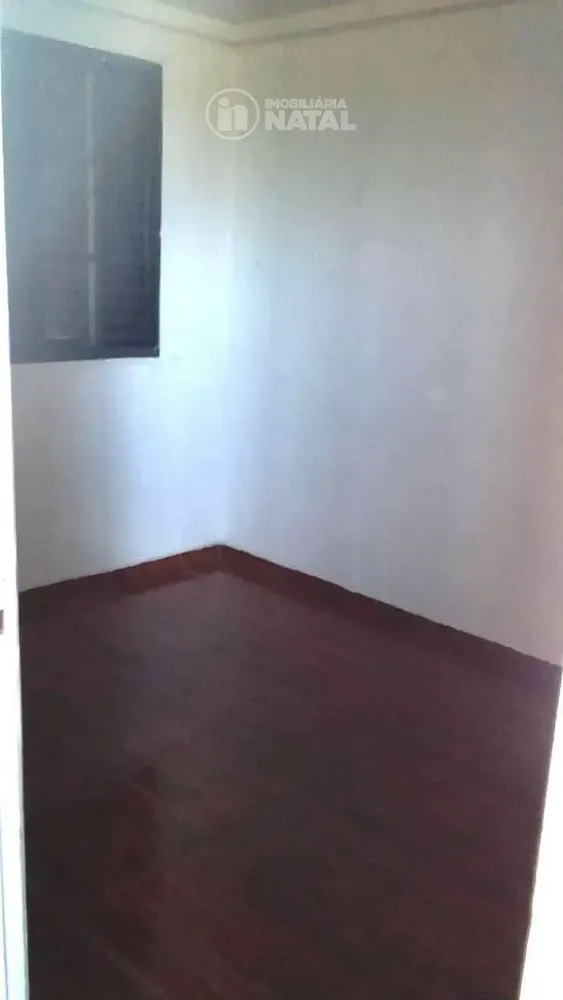 Apartamento, 2 quartos, 43 m² - Foto 4