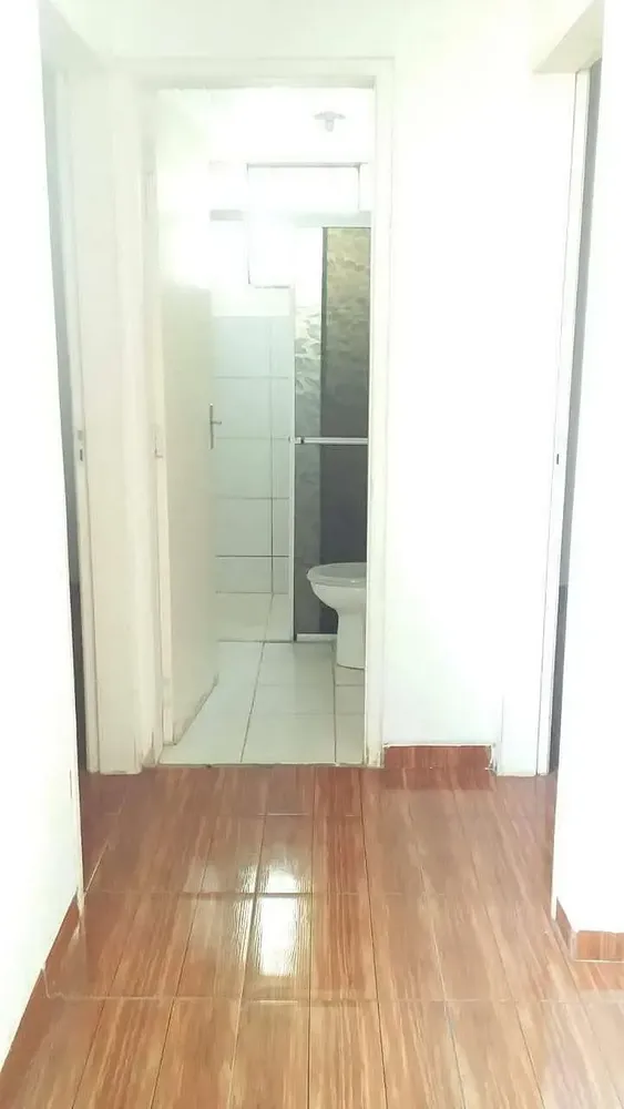 Apartamento, 2 quartos, 43 m² - Foto 10