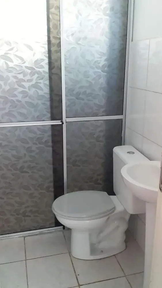 Apartamento, 2 quartos, 43 m² - Foto 12