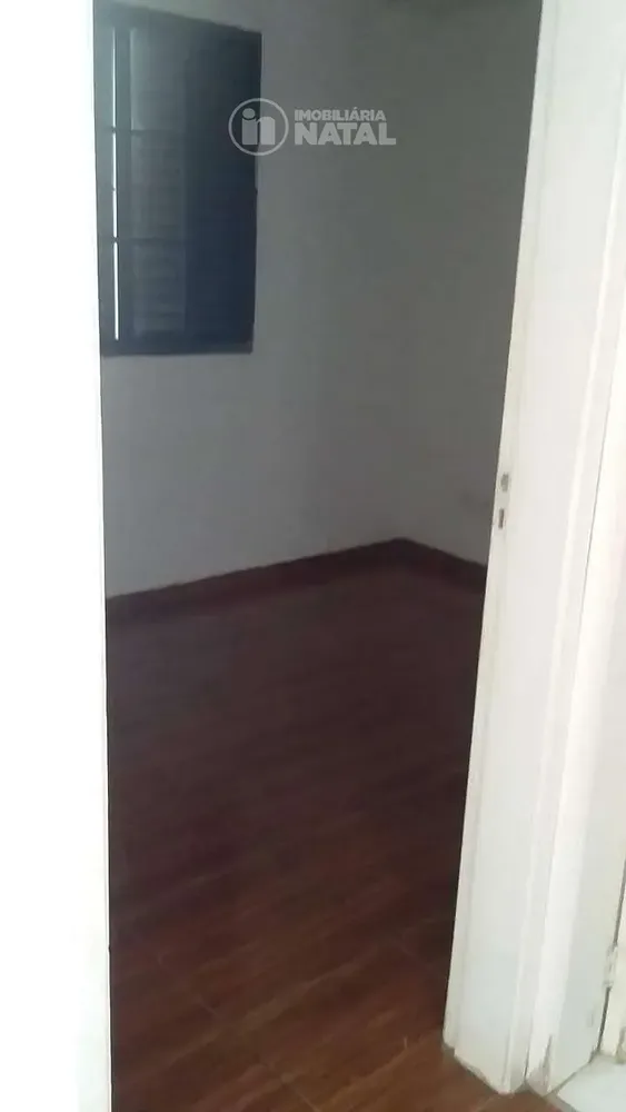 Apartamento, 2 quartos, 43 m² - Foto 2