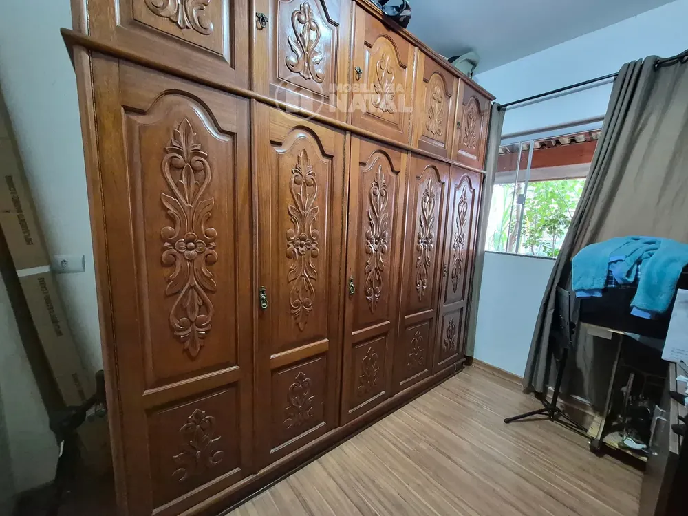 Casa, 3 quartos, 170 m² - Foto 11