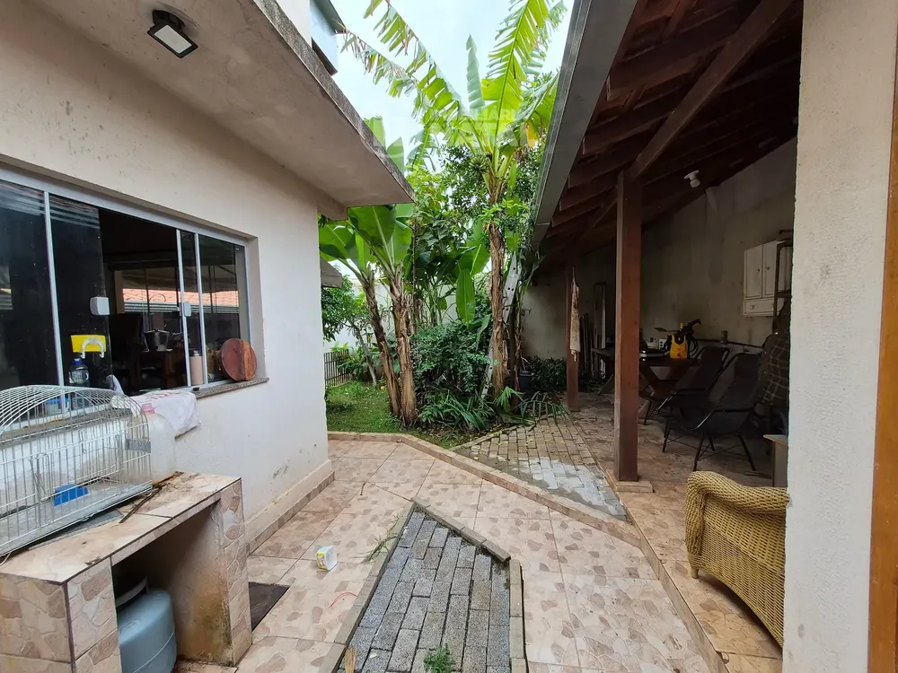 Casa, 3 quartos, 170 m² - Foto 5