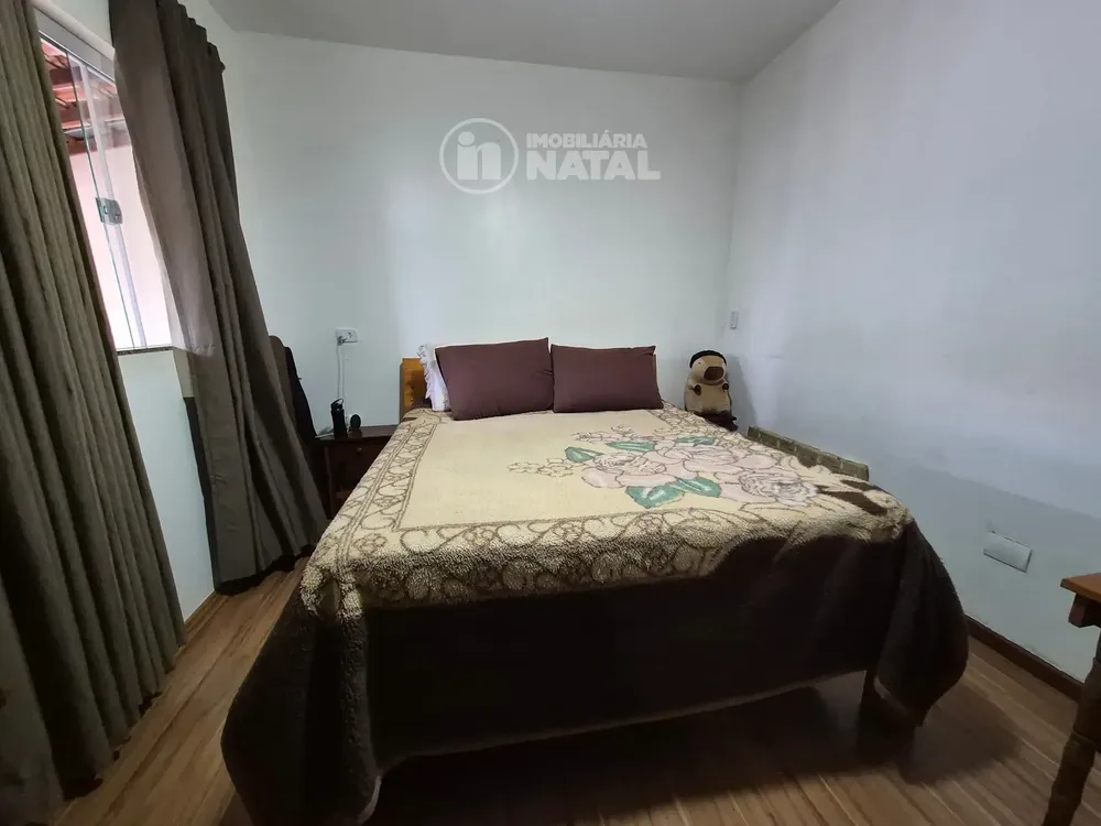 Casa, 3 quartos, 170 m² - Foto 10