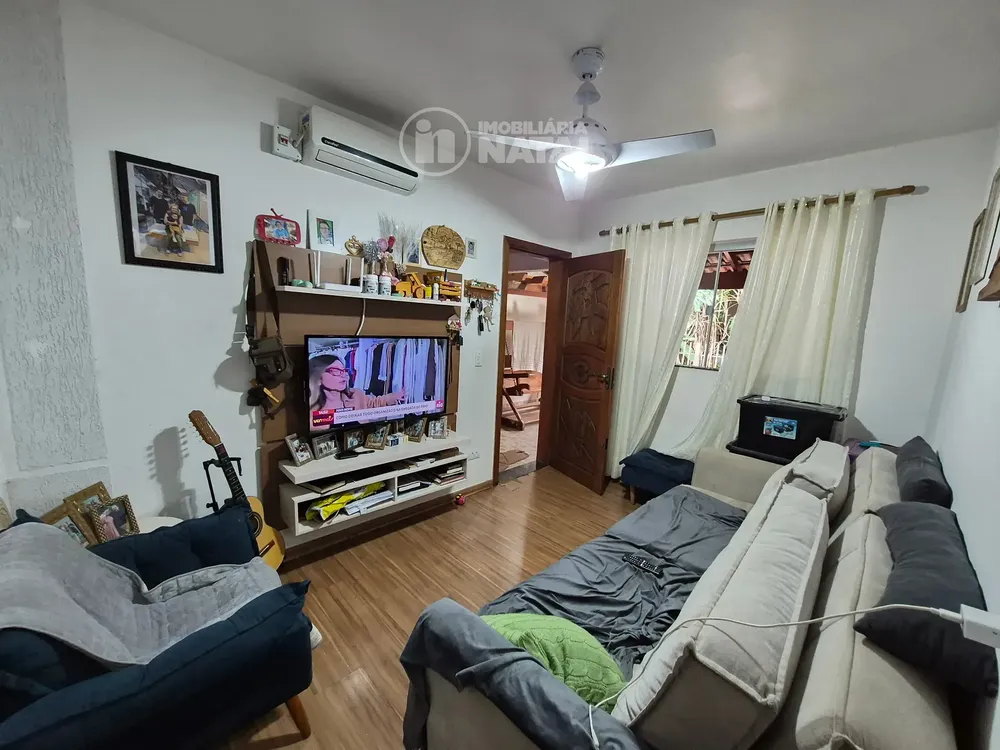 Casa, 3 quartos, 170 m² - Foto 8