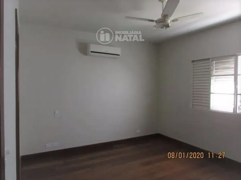 Sobrado, 4 quartos, 250 m² - Foto 9