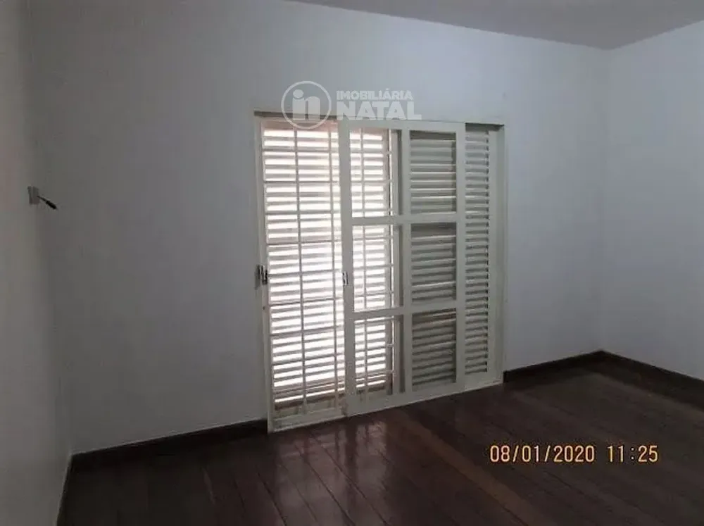 Sobrado, 4 quartos, 250 m² - Foto 10