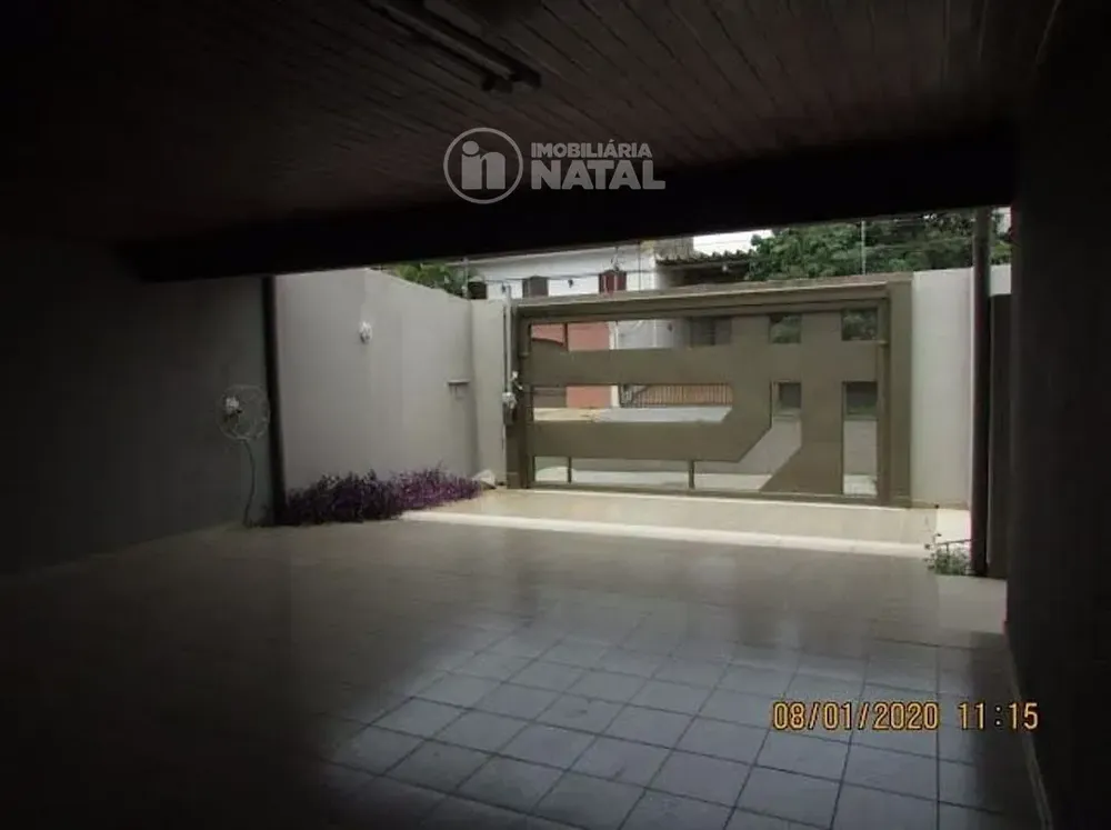 Sobrado, 4 quartos, 250 m² - Foto 11