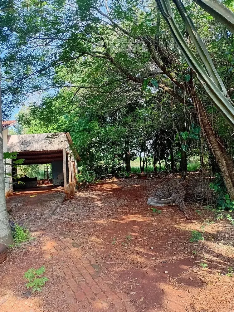 Chácara, 2 quartos, 5000 m² - Foto 7