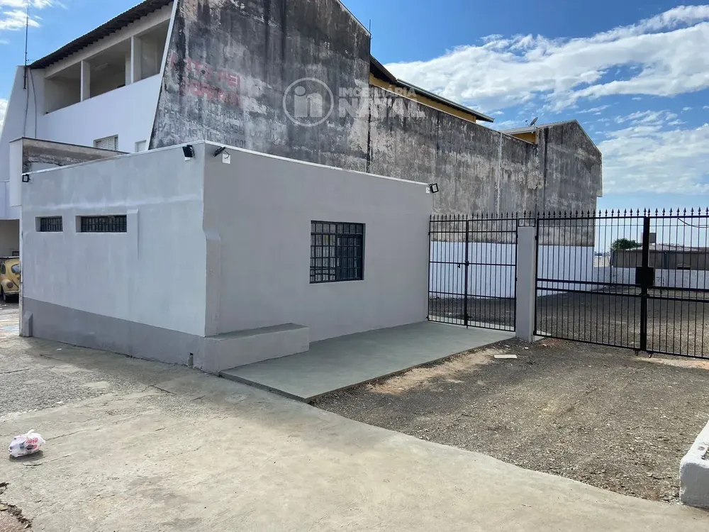Terreno, 585 m² - Foto 5