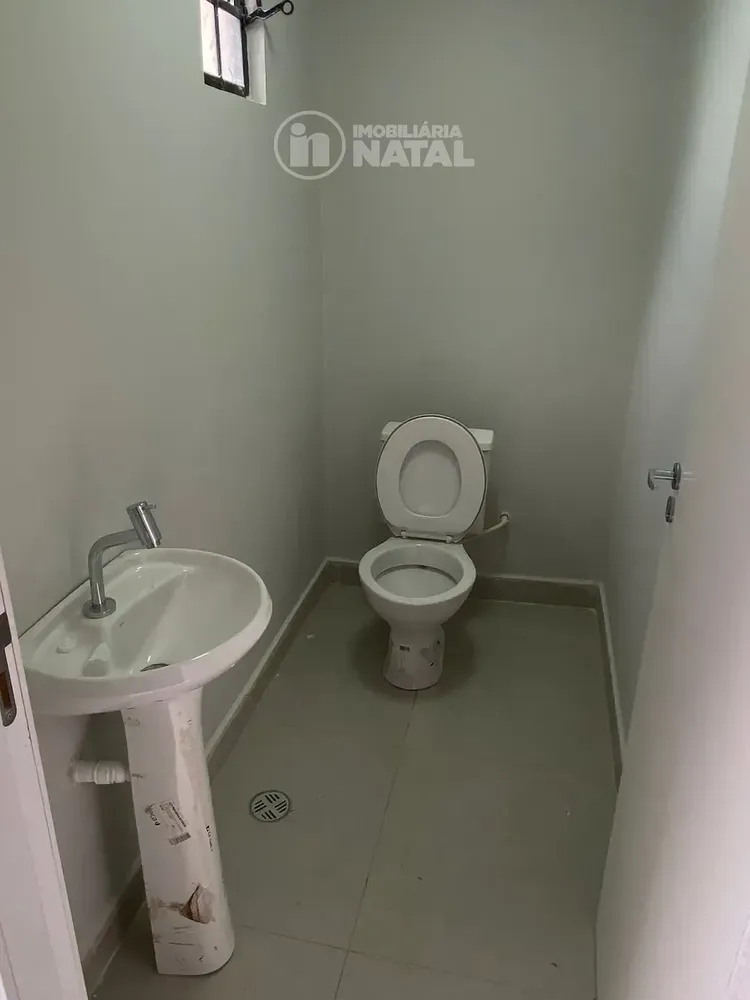 Terreno, 585 m² - Foto 4