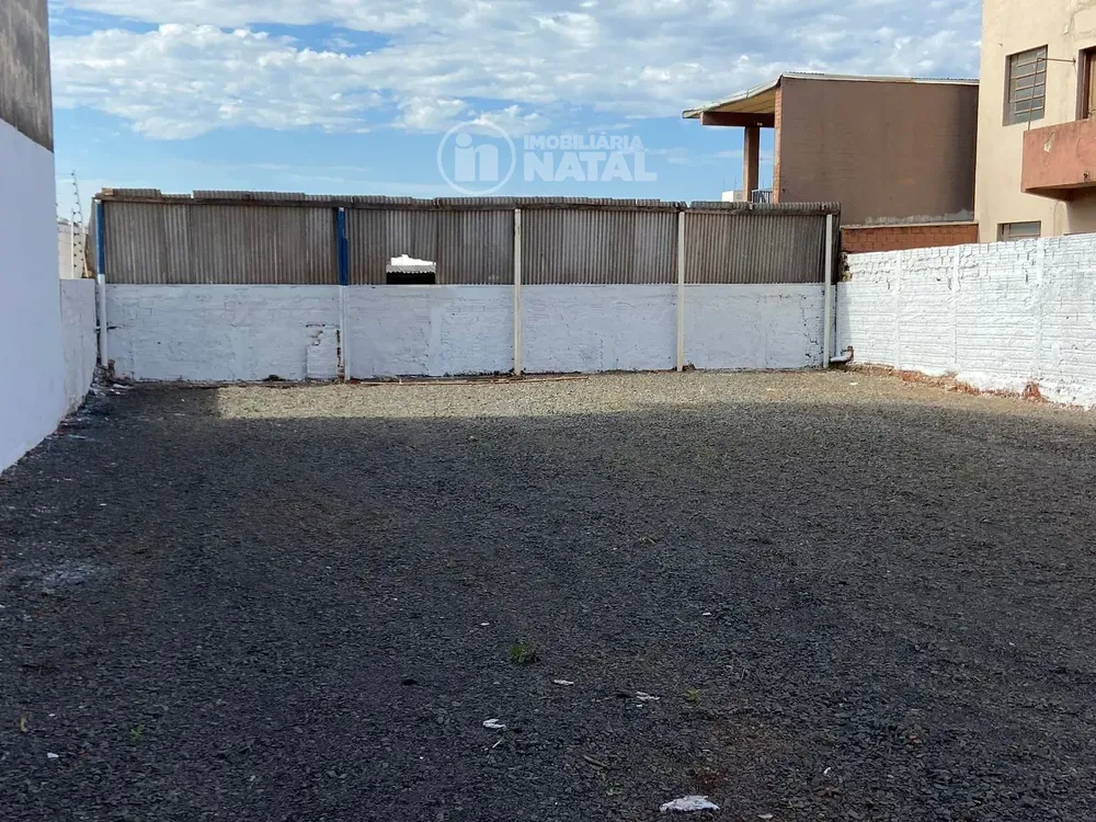 Terreno, 585 m² - Foto 2