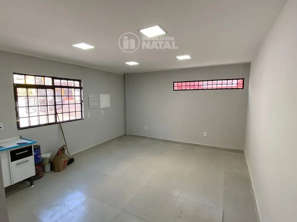 Terreno, 585 m² - Foto 3
