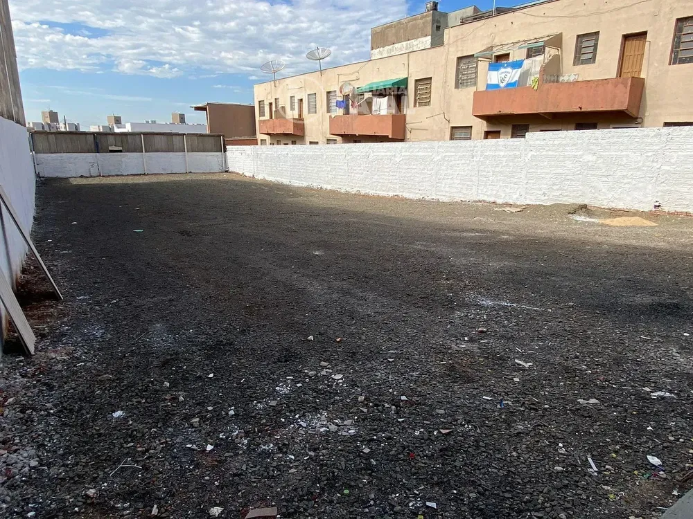 Terreno, 585 m² - Foto 8