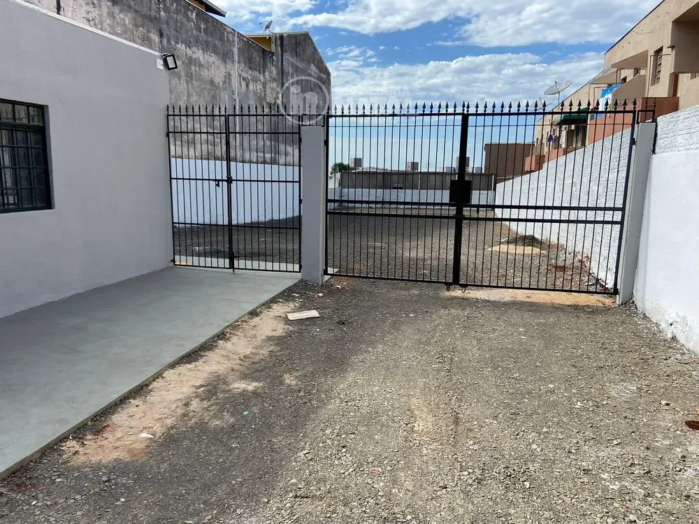 Terreno, 585 m² - Foto 7