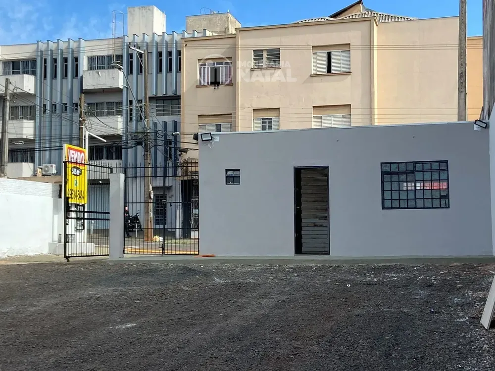 Terreno, 585 m² - Foto 6