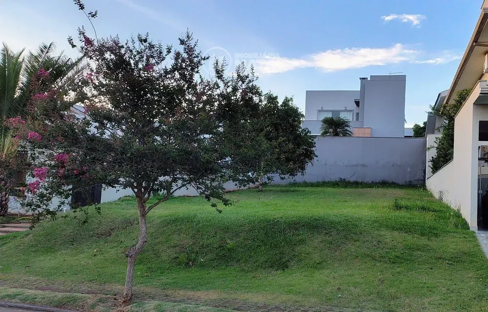 Terreno, 316 m² - Foto 2