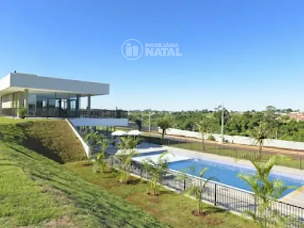 Terreno, 257 m² - Foto 3